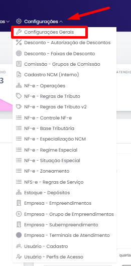 image-png-Dec-26-2025-07-17-24-3387-PM