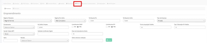 image-png-Dec-26-2025-07-18-15-8787-PM (1)