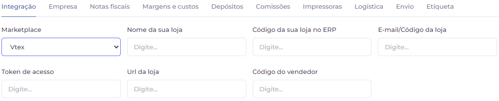 image-png-Jun-03-2024-05-46-34-2405-PM