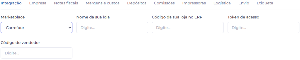 image-png-Jun-06-2024-01-22-41-5499-PM