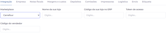 image-png-Jun-06-2024-01-22-41-5499-PM