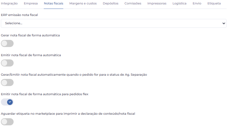 image-png-Jun-06-2024-01-29-35-7808-PM