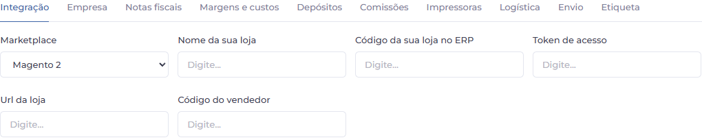 image-png-Jun-06-2024-05-53-49-9417-PM