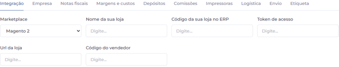 image-png-Jun-06-2024-05-53-49-9417-PM