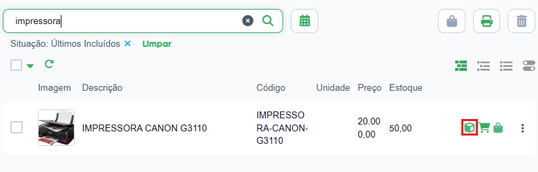 image-png-Jun-06-2024-12-23-03-7049-PM