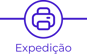 https://ajuda.magis5.com.br/magis5-hub#expedi%C3%A7%C3%A3o