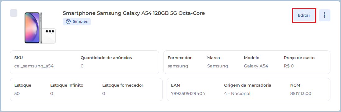 image-png-May-08-2024-02-33-05-0635-PM