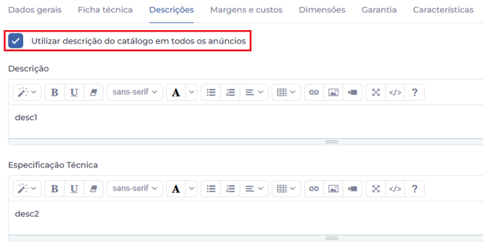 image-png-May-08-2024-02-43-36-1015-PM