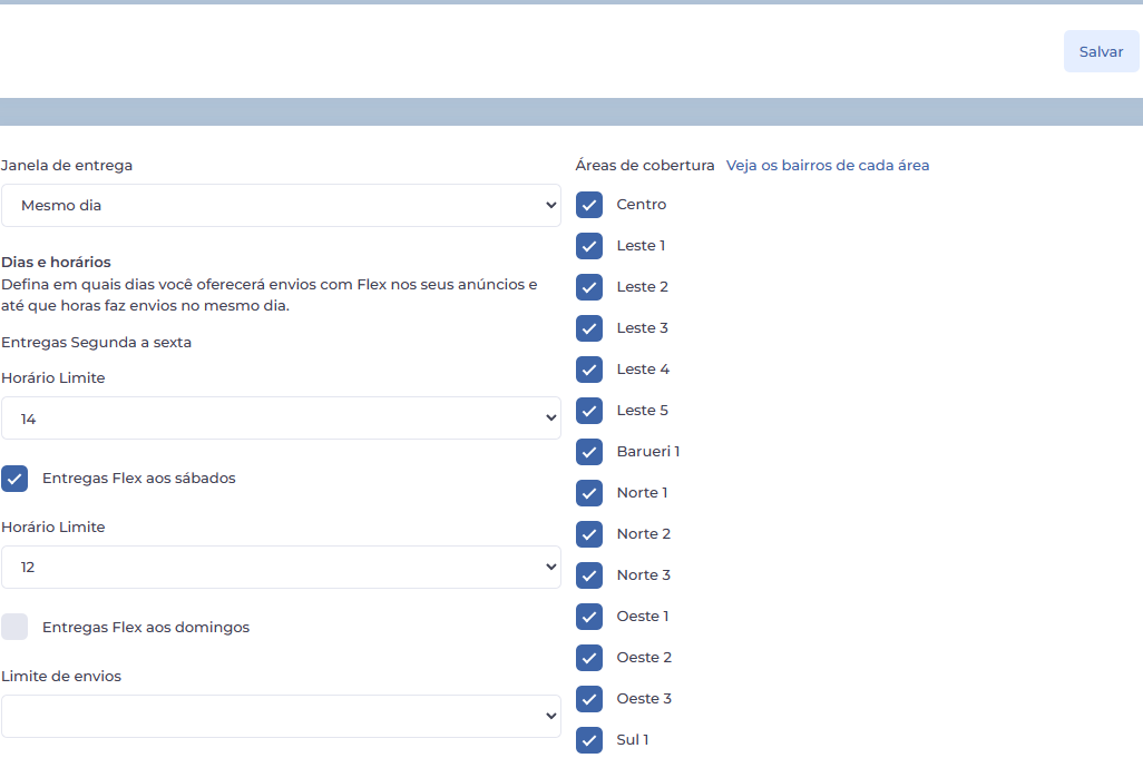 image-png-May-08-2024-04-53-02-3208-PM