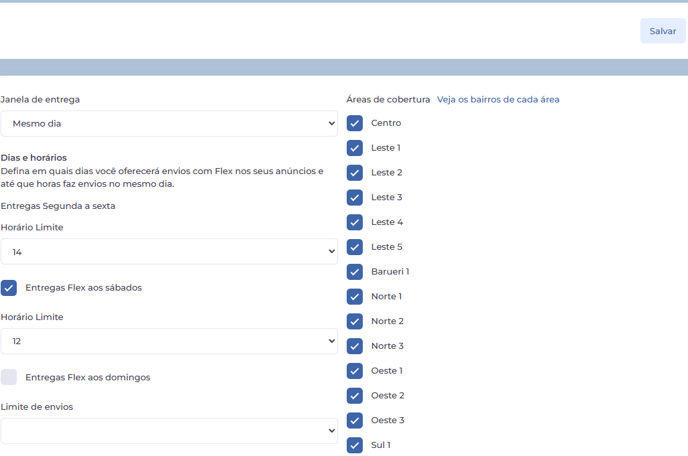 image-png-May-08-2024-04-53-02-3208-PM