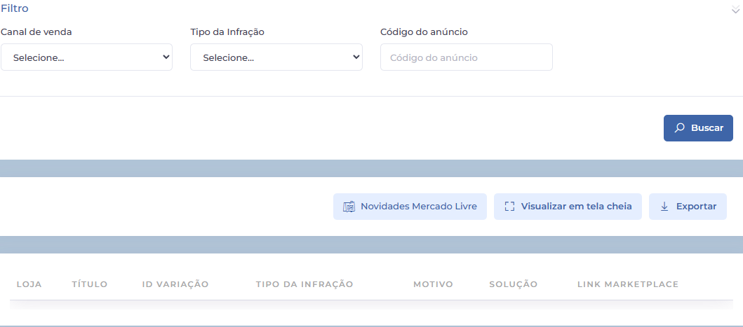 image-png-May-08-2024-05-55-22-1395-PM