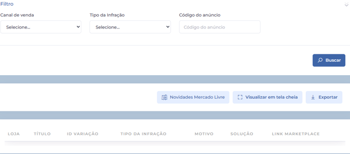 image-png-May-08-2024-05-55-22-1395-PM