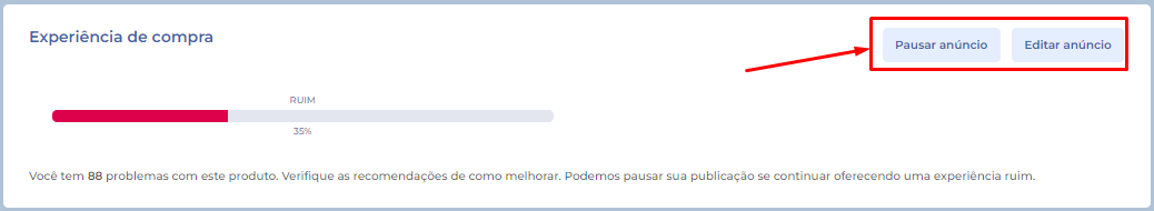 image-png-May-13-2024-06-13-39-2989-PM