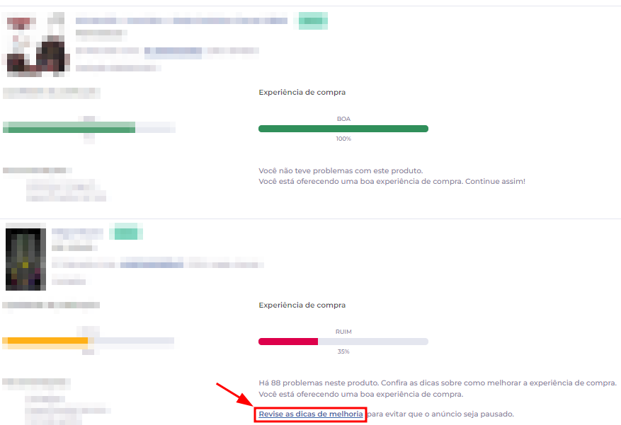 image-png-May-13-2024-06-15-32-7044-PM