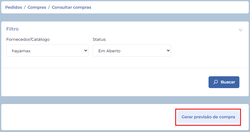 image-png-May-14-2024-01-05-05-5826-PM