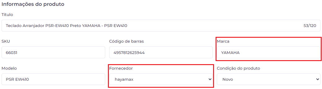 image-png-May-14-2024-12-41-26-6270-PM