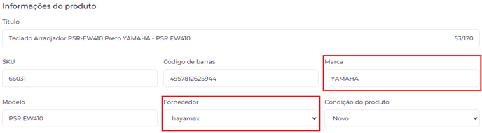 image-png-May-14-2024-12-41-26-6270-PM