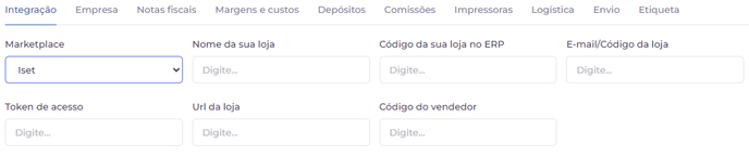 image-png-May-22-2024-06-00-58-1120-PM