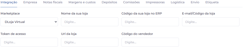 image-png-May-23-2024-01-31-27-0000-PM