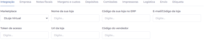 image-png-May-23-2024-01-31-27-0000-PM