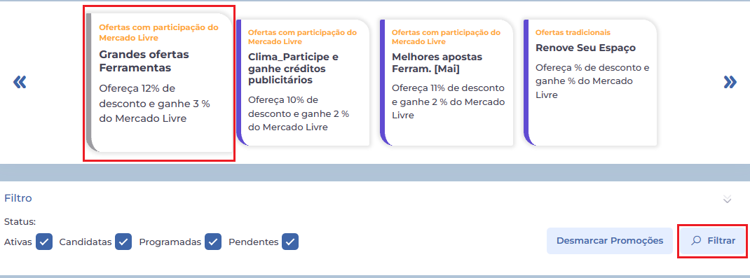 image-png-May-23-2024-04-57-59-3246-PM