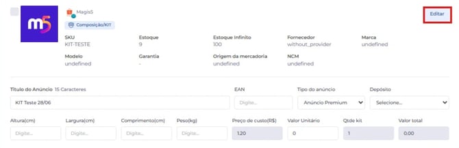 kitvirtual1